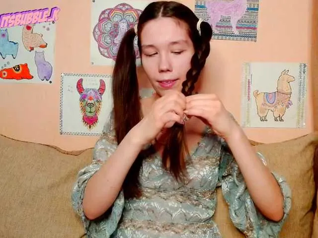 Live sex webcam photo for MoonXLight #241130223