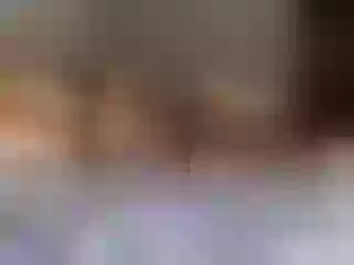 Live sex webcam photo for TauriBlue #240794819