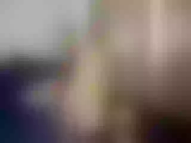 Live sex webcam photo for SerenaCelia #259809240