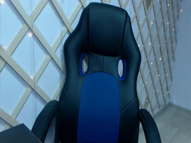 Live sex webcam photo for VitalinaBaby #254488242