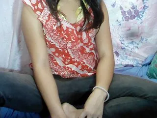 Live sex webcam photo for rojane18 #240635243