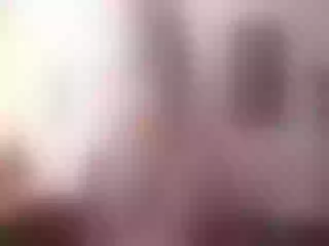Live sex webcam photo for Summynov #256004229