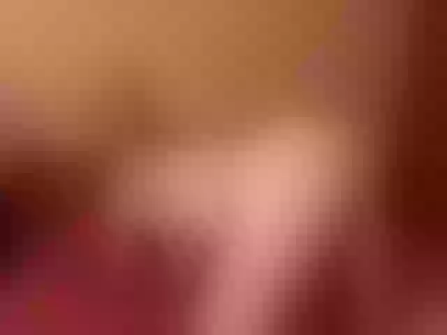 Live sex webcam photo for NightxLight #258009298