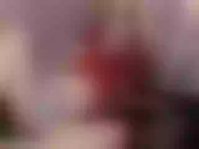 Live sex webcam photo for KimCooper #240891246