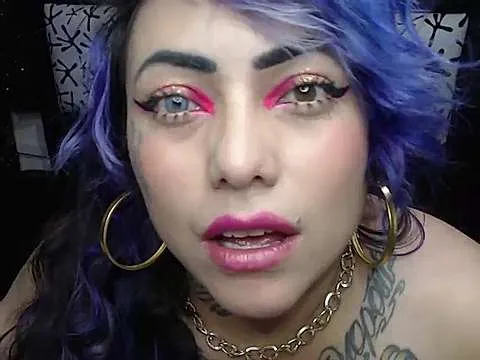 Live sex webcam photo for melan__fox #244788020