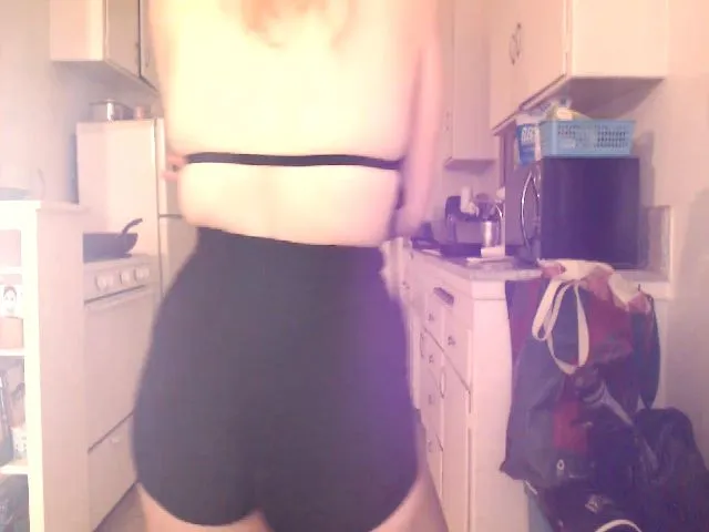 Live sex webcam photo for NightxLight #264737357