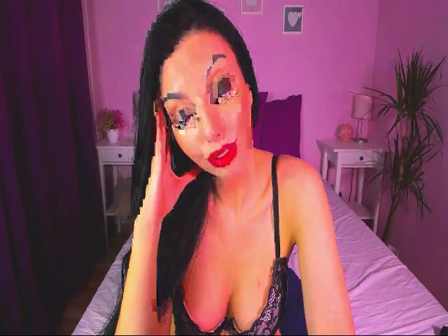 Live sex webcam photo for Goddess_Cum #263314808