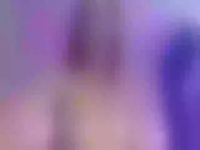 Live sex webcam photo for Georgia_Cox #253813616