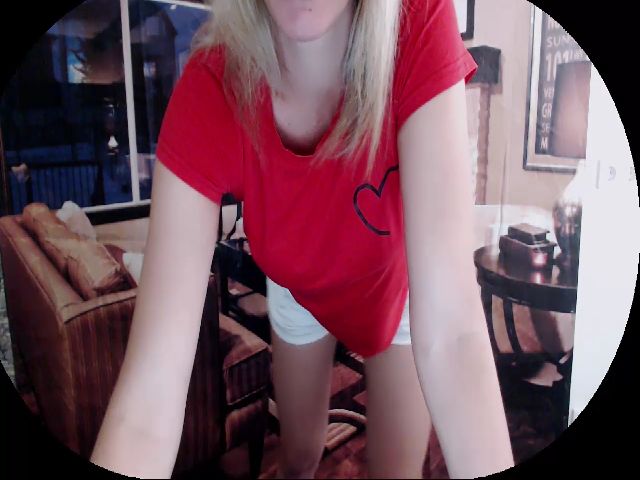 Live sex webcam photo for MornaDevis #254491369