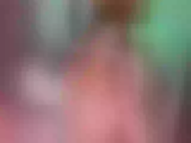 Live sex webcam photo for angelicbuttx #254044425