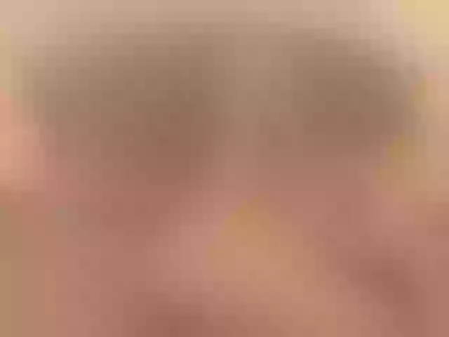 Live sex webcam photo for BarbieAylin #254072742