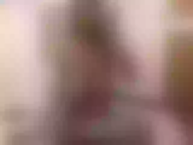 Live sex webcam photo for DianaRubi_ #264626332