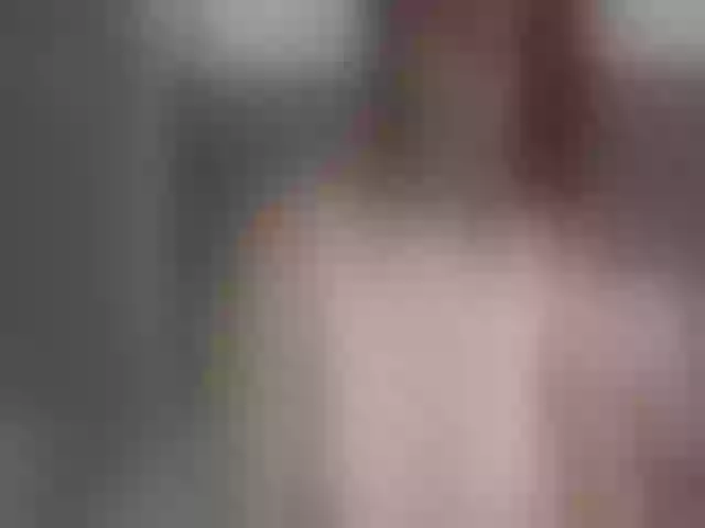 Live sex webcam photo for dalas_kv_ #264829078