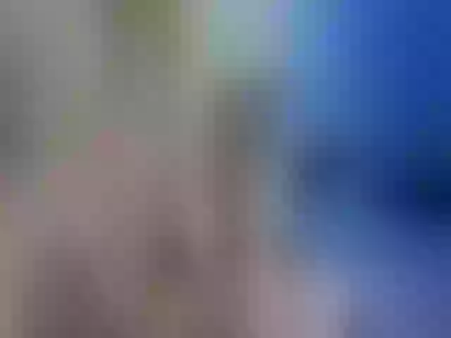 Live sex webcam photo for Classy4uuuu #257048654
