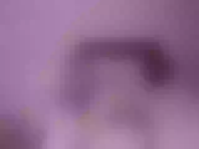 Live sex webcam photo for Pristine_Edge #256466652