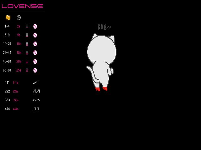 Live sex webcam photo for MinaMosss #256324692