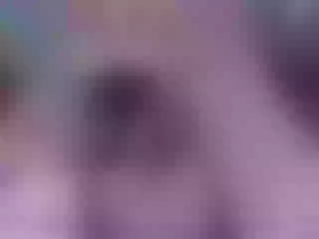 Live sex webcam photo for DanikkaMori #252431669