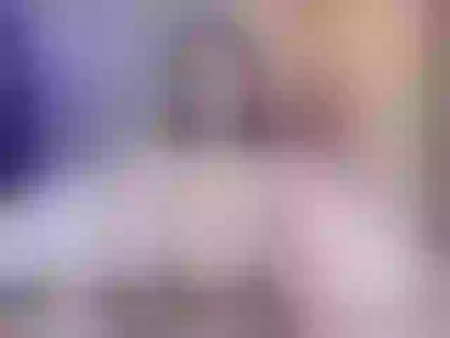 Live sex webcam photo for -Fiorella- #246932204
