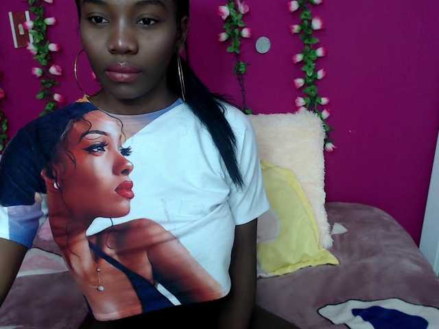 Live sex webcam photo for rousbunny #245474180