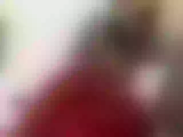 Live sex webcam photo for KissMoline #255913268