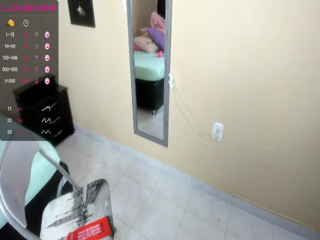 Live sex webcam photo for ADRIELMARTINS #253466294