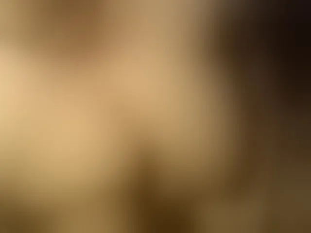 Live sex webcam photo for Rumianahot #252316902