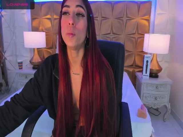 Live sex webcam photo for CandyLaw_ #264935638