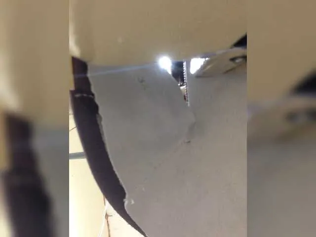 Live sex webcam photo for lovesupergerl #251538405