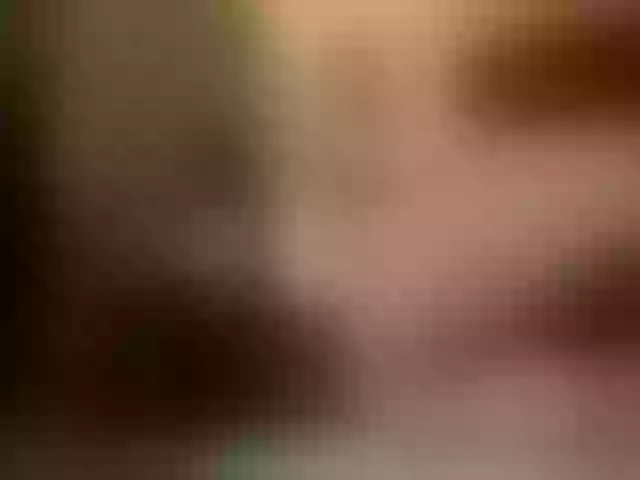 Live sex webcam photo for WildestKitten #256466954