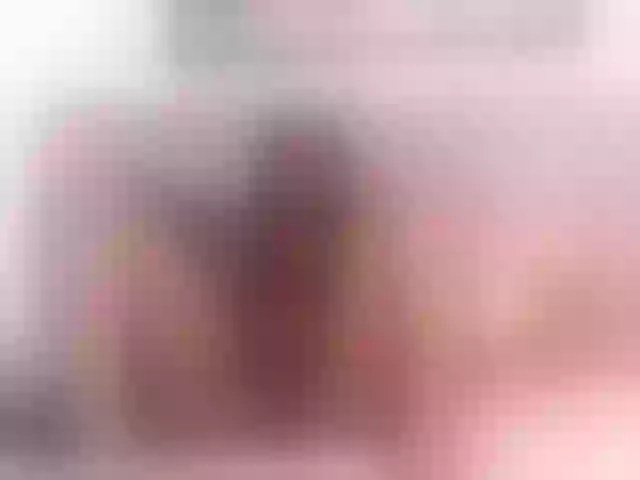 Live sex webcam photo for Victorysmith #245461953