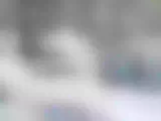 Live sex webcam photo for Siberia-Taiga #287988894