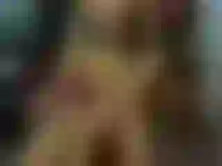 Live sex webcam photo for AlphaWoman #252133564