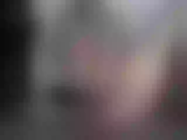 Live sex webcam photo for Your_Desirre #255432143