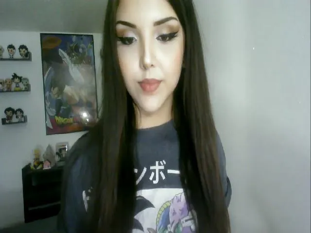 Live sex webcam photo for XxxSaiyanQ #252985191