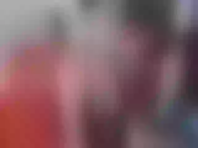 Live sex webcam photo for Shayna_cute #262518093