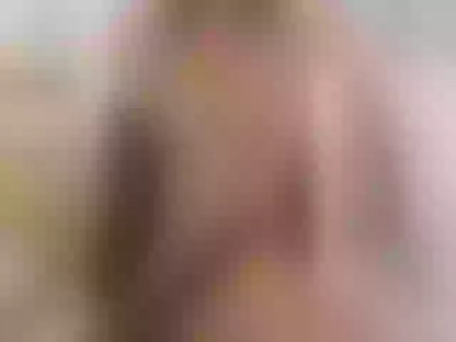 Live sex webcam photo for Kelywild #262026453