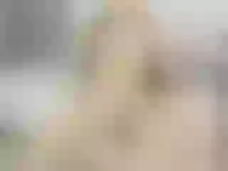 Live sex webcam photo for Kyle2050 #240799362