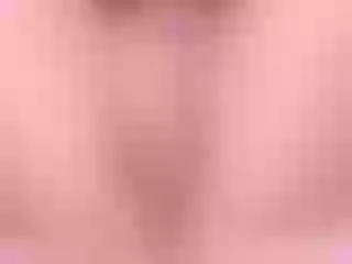 Live sex webcam photo for Karynarosse #251729699