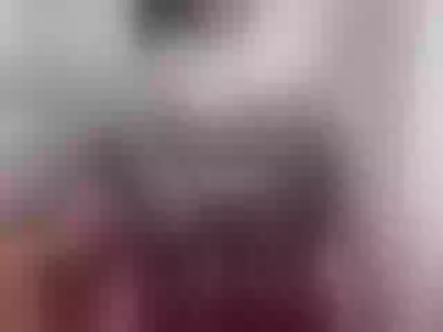 Live sex webcam photo for JullieMilf #254861587