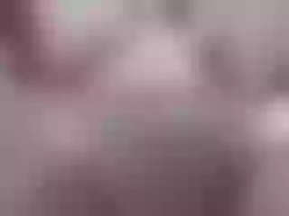 Live sex webcam photo for -M-A-R-Y-A- #240531941