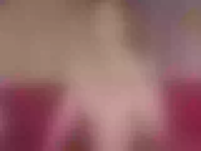 Live sex webcam photo for SexyBlond1a #241034410