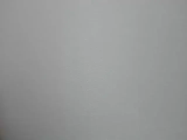 Live sex webcam photo for WowAlina_ #258147992