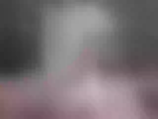 Live sex webcam photo for Shy-SweetGirl #241364743