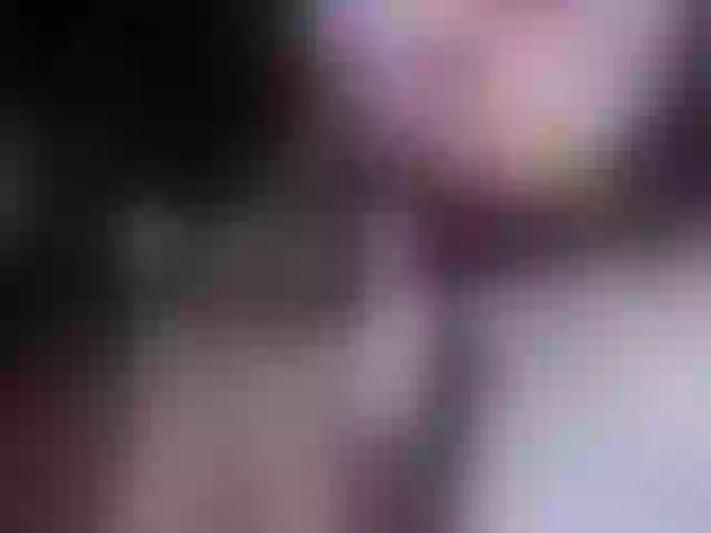 Live sex webcam photo for SexyDayanita #241339250