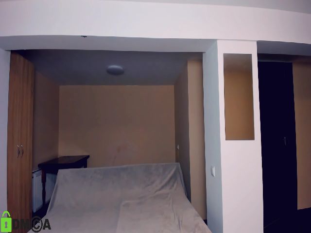 Live sex webcam photo for VellaB #252437976