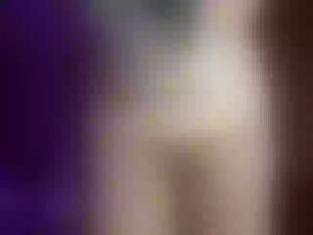 Live sex webcam photo for babymuro4ka #241271887