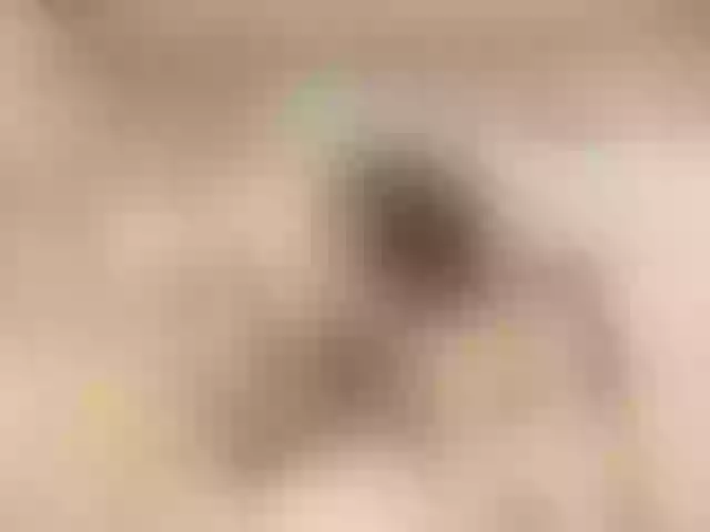 Live sex webcam photo for Victims-party #243687654