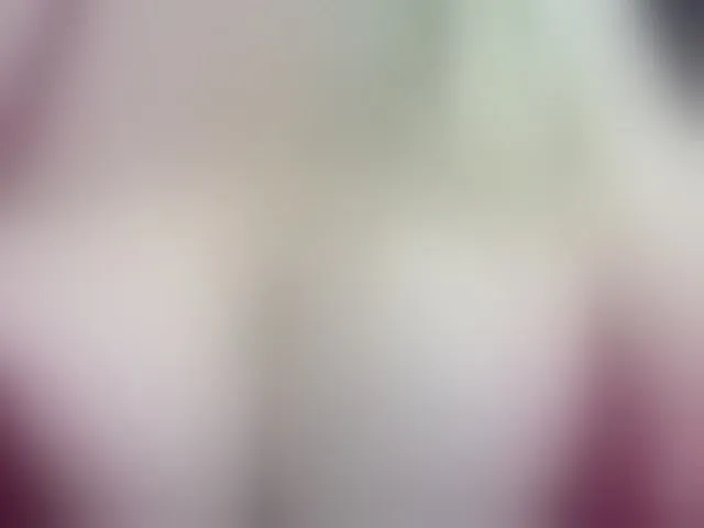 Live sex webcam photo for Scarlett3Love #256761552
