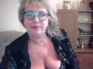 Live sex webcam photo for SweetyNanny #240705703