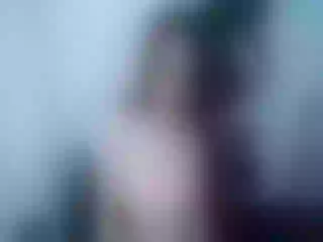 Live sex webcam photo for Tetti_Korti #252837070